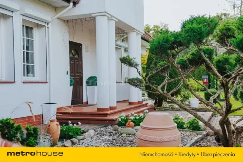 Szczecinek ,  Kościuszki   8