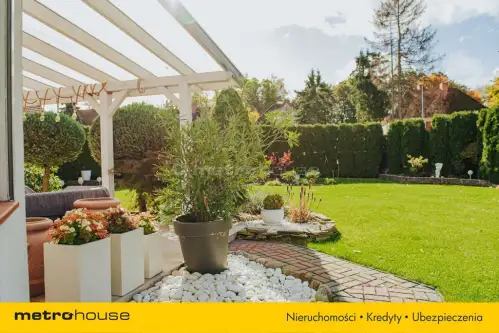 Szczecinek ,  Kościuszki   9