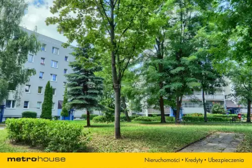 Łódź ,  Herlinga- Grudzińskiego   10