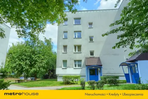 Łódź ,  Herlinga- Grudzińskiego   11