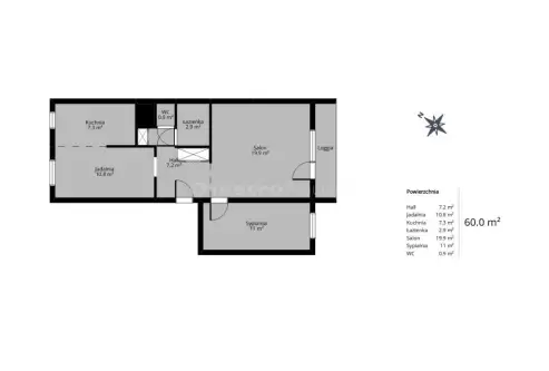 Łódź ,  Herlinga- Grudzińskiego   13