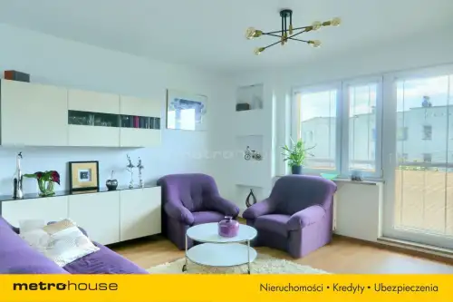 Łódź ,  Herlinga- Grudzińskiego   14