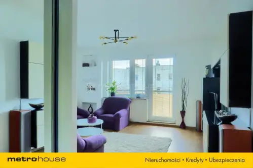 Łódź ,  Herlinga- Grudzińskiego   15