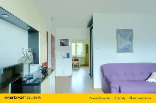 Łódź ,  Herlinga- Grudzińskiego   16