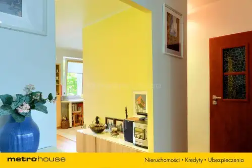 Łódź ,  Herlinga- Grudzińskiego   17