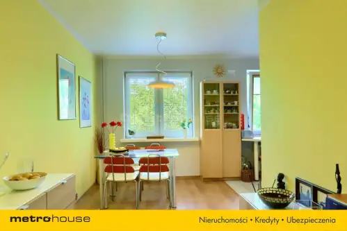 Łódź ,  Herlinga- Grudzińskiego   18