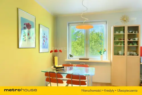 Łódź ,  Herlinga- Grudzińskiego   19