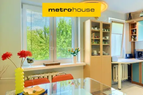  Łódź   Herlinga- Grudzińskiego 