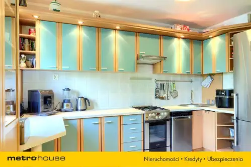 Łódź ,  Herlinga- Grudzińskiego   20