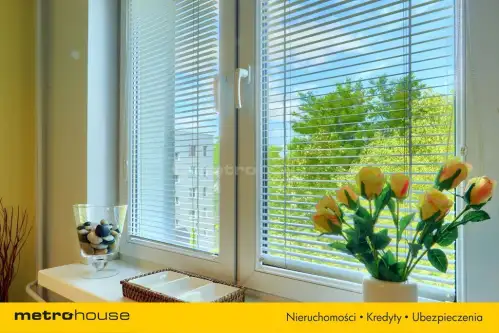 Łódź ,  Herlinga- Grudzińskiego   3