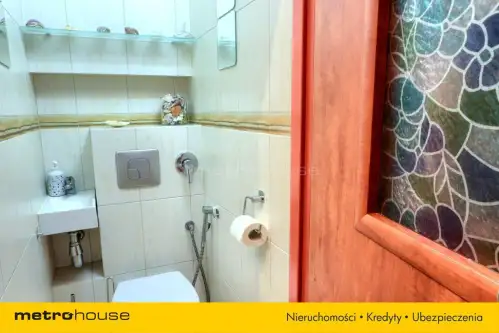 Łódź ,  Herlinga- Grudzińskiego   4