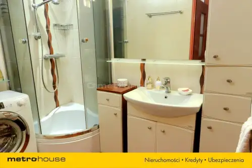 Łódź ,  Herlinga- Grudzińskiego   5