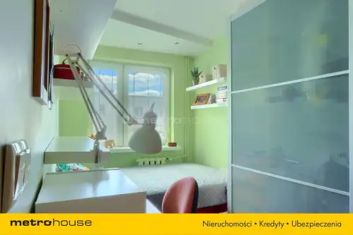 Łódź ,  Herlinga- Grudzińskiego   6