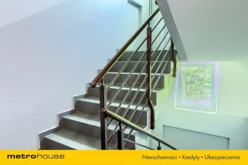 Łódź ,  Herlinga- Grudzińskiego   7