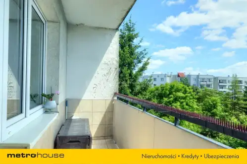 Łódź ,  Herlinga- Grudzińskiego   8