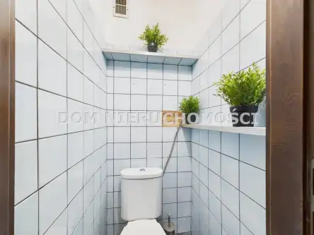 Barczewo ,  Osiedle Słoneczne   10