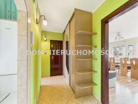 Barczewo ,  Osiedle Słoneczne   11