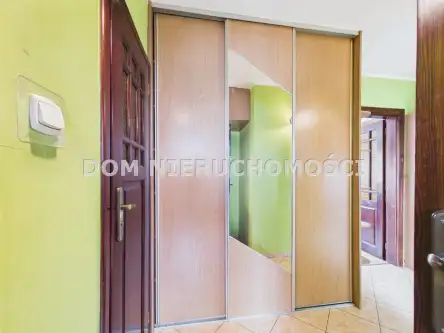 Barczewo ,  Osiedle Słoneczne   12