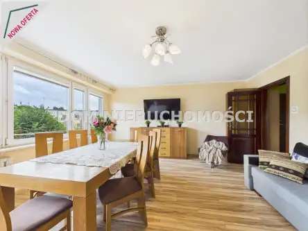  Barczewo   Osiedle Słoneczne 