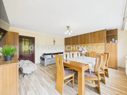 Barczewo ,  Osiedle Słoneczne   2