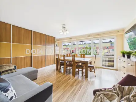 Barczewo ,  Osiedle Słoneczne   3