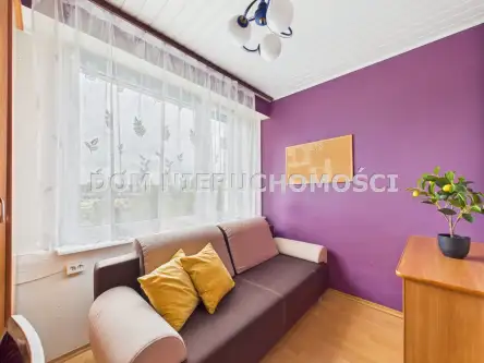 Barczewo ,  Osiedle Słoneczne   4