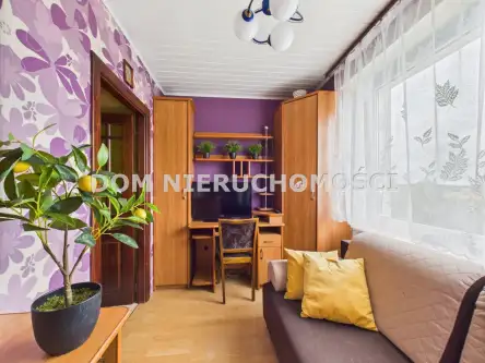 Barczewo ,  Osiedle Słoneczne   5