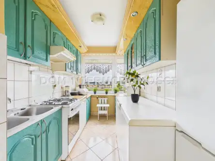 Barczewo ,  Osiedle Słoneczne   6