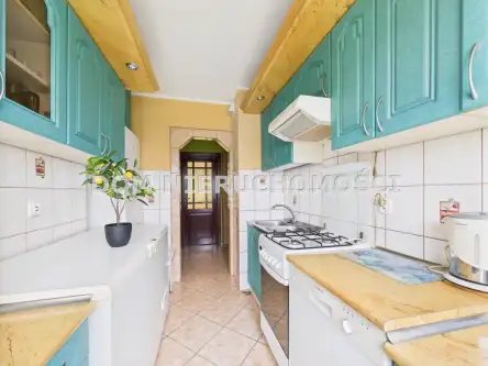 Barczewo ,  Osiedle Słoneczne   7