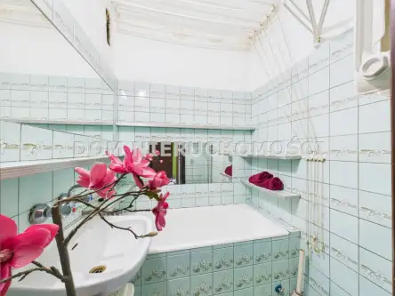 Barczewo ,  Osiedle Słoneczne   8