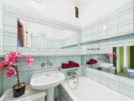 Barczewo ,  Osiedle Słoneczne   9