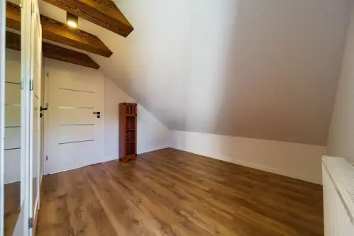 Głogów ,  Rzemieślnicza   20