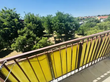 Głogów ,  Andromedy   7