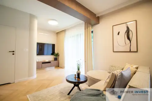 Kraków ,  Królowej Jadwigi   10