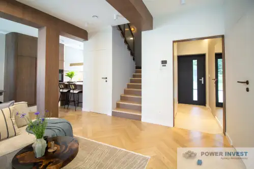 Kraków ,  Królowej Jadwigi   13