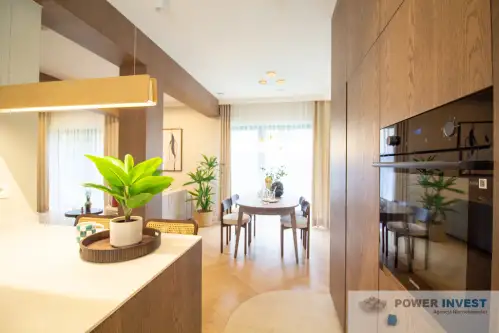 Kraków ,  Królowej Jadwigi   4