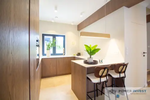 Kraków ,  Królowej Jadwigi   5