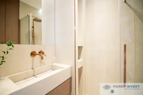 Kraków ,  Królowej Jadwigi   7