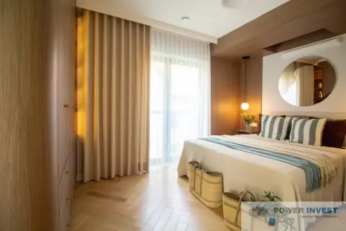  Kraków   Królowej Jadwigi 