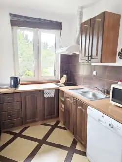 Kolonia rybacka ,  Nadbrzeżna   10