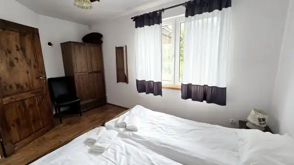 Kolonia rybacka ,  Nadbrzeżna   11