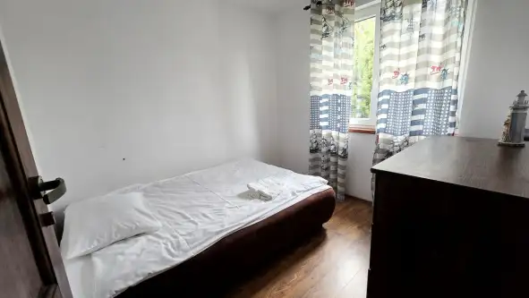 Kolonia rybacka ,  Nadbrzeżna   12