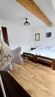 Kolonia rybacka ,  Nadbrzeżna   15