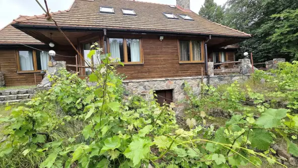 Kolonia rybacka ,  Nadbrzeżna   17