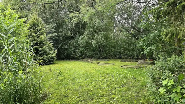 Kolonia rybacka ,  Nadbrzeżna   18