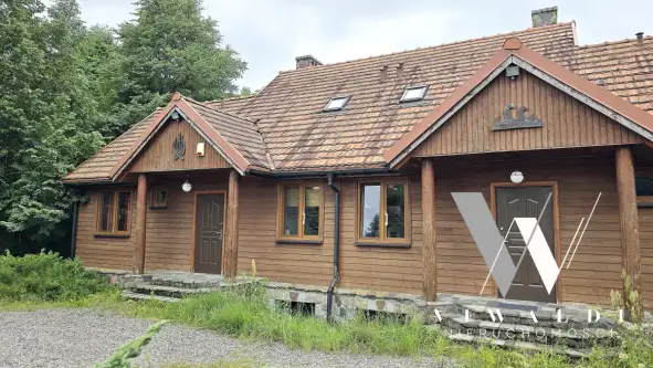  Kolonia rybacka   Nadbrzeżna 