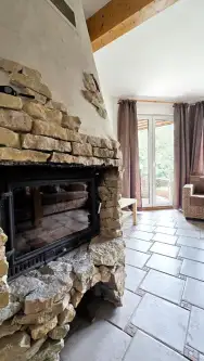 Kolonia rybacka ,  Nadbrzeżna   3