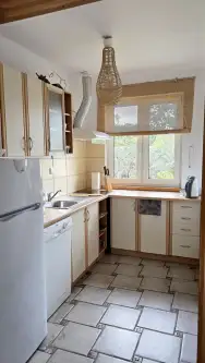 Kolonia rybacka ,  Nadbrzeżna   4