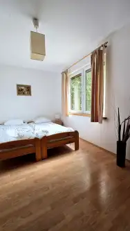 Kolonia rybacka ,  Nadbrzeżna   5