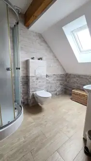 Kolonia rybacka ,  Nadbrzeżna   6